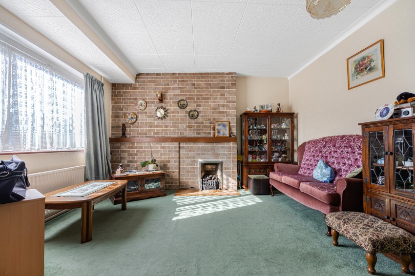 Images for Knightsbridge Crescent, Staines-upon-Thames, Surrey