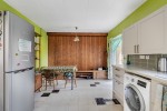 Images for Knightsbridge Crescent, Staines-upon-Thames, Surrey