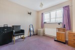 Images for Knightsbridge Crescent, Staines-upon-Thames, Surrey