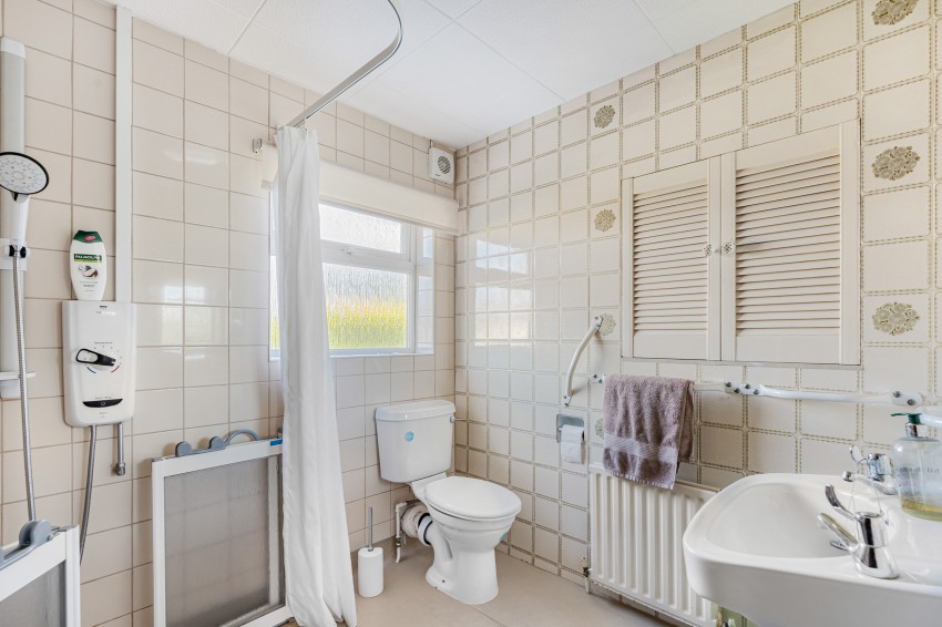 Images for Knightsbridge Crescent, Staines-upon-Thames, Surrey