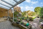 Images for Knightsbridge Crescent, Staines-upon-Thames, Surrey