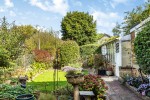 Images for Knightsbridge Crescent, Staines-upon-Thames, Surrey