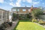 Images for Knightsbridge Crescent, Staines-upon-Thames, Surrey
