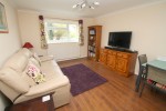 Images for Avondale Avenue, Staines-upon-Thames, Surrey