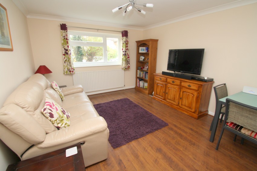 Images for Avondale Avenue, Staines-upon-Thames, Surrey