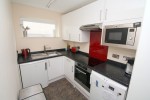Images for Avondale Avenue, Staines-upon-Thames, Surrey