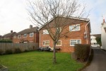 Images for Avondale Avenue, Staines-upon-Thames, Surrey