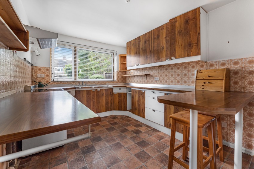 Images for The Glade, Staines-upon-Thames, Surrey