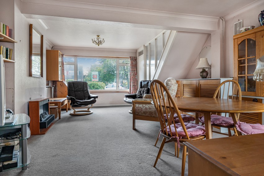 Images for The Glade, Staines-upon-Thames, Surrey