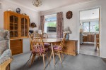 Images for The Glade, Staines-upon-Thames, Surrey