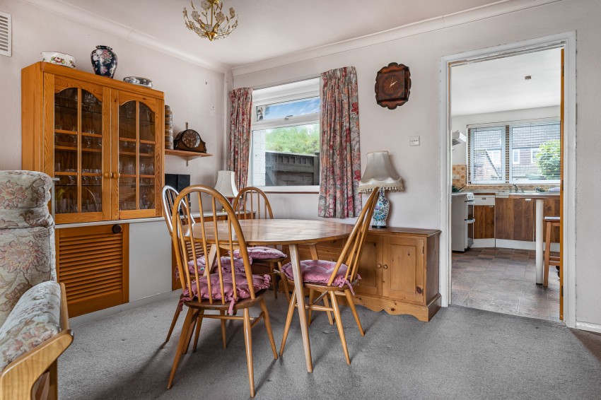 Images for The Glade, Staines-upon-Thames, Surrey