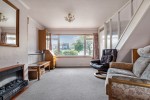 Images for The Glade, Staines-upon-Thames, Surrey