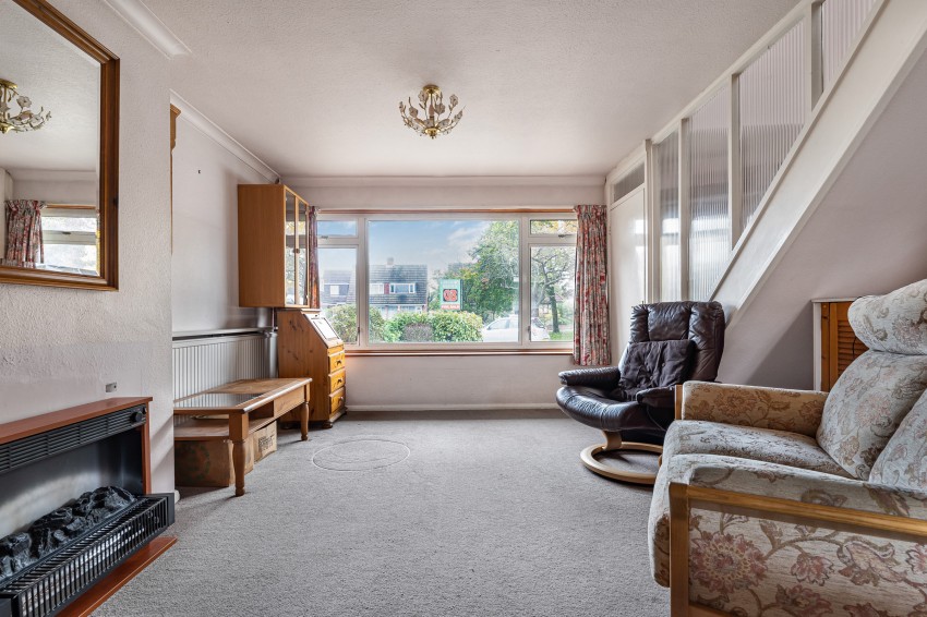 Images for The Glade, Staines-upon-Thames, Surrey