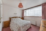 Images for The Glade, Staines-upon-Thames, Surrey