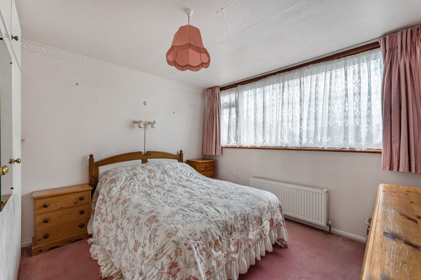 Images for The Glade, Staines-upon-Thames, Surrey