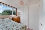 Images for The Glade, Staines-upon-Thames, Surrey