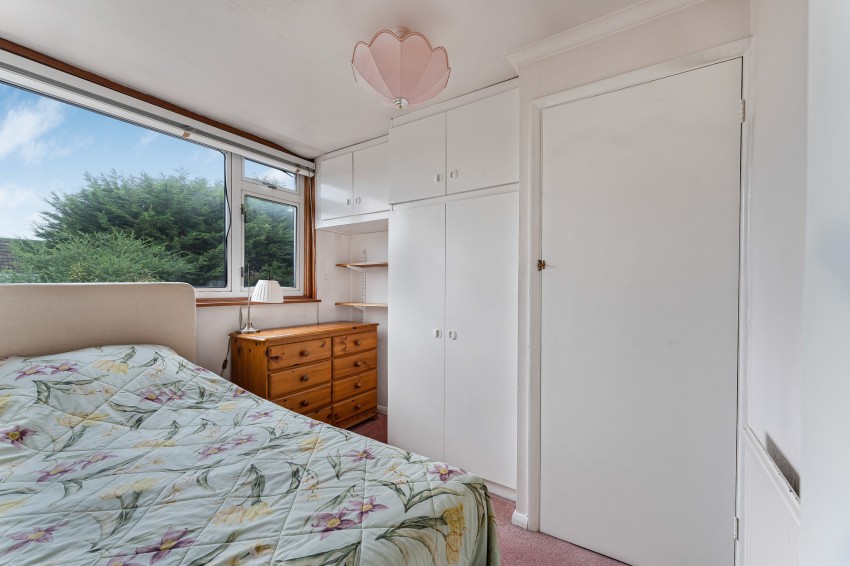 Images for The Glade, Staines-upon-Thames, Surrey