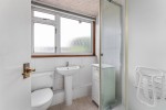 Images for The Glade, Staines-upon-Thames, Surrey