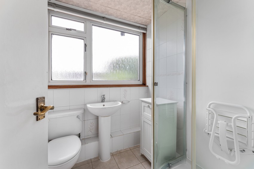 Images for The Glade, Staines-upon-Thames, Surrey