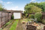 Images for The Glade, Staines-upon-Thames, Surrey