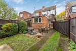 Images for The Glade, Staines-upon-Thames, Surrey