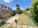 Images for Oakfield Road, Ashford, Surrey