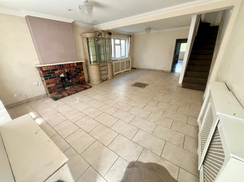 Images for Oakfield Road, Ashford, Surrey