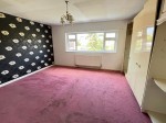 Images for Oakfield Road, Ashford, Surrey
