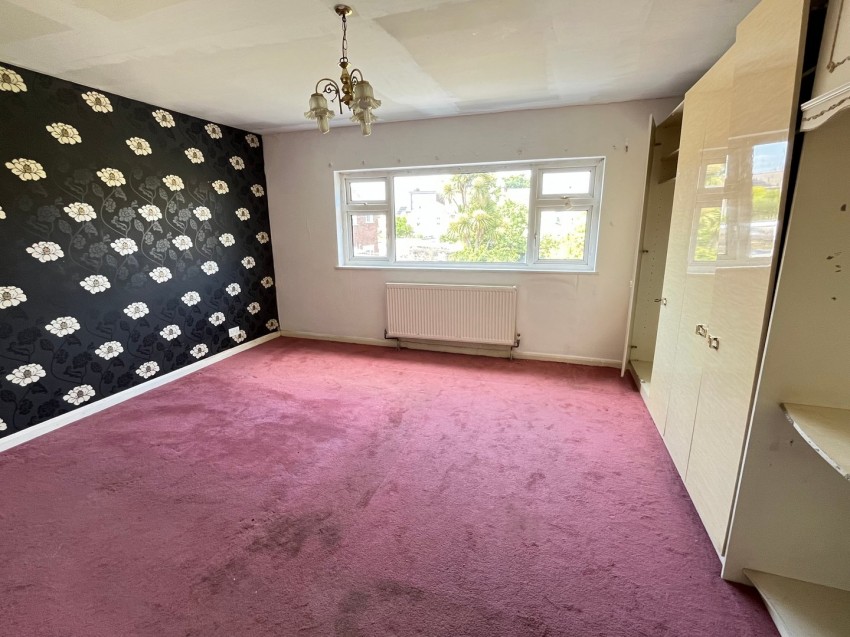 Images for Oakfield Road, Ashford, Surrey