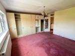 Images for Oakfield Road, Ashford, Surrey