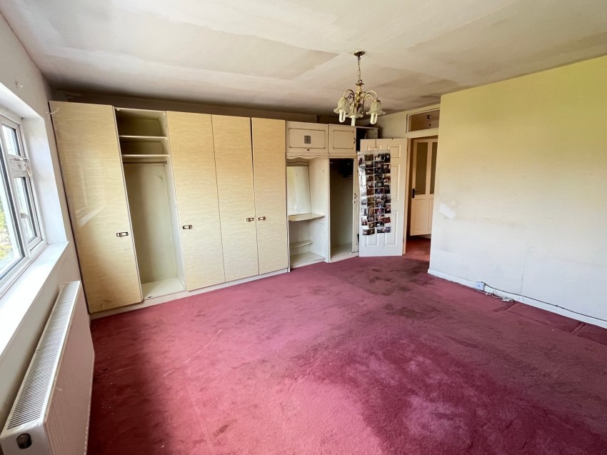 Images for Oakfield Road, Ashford, Surrey