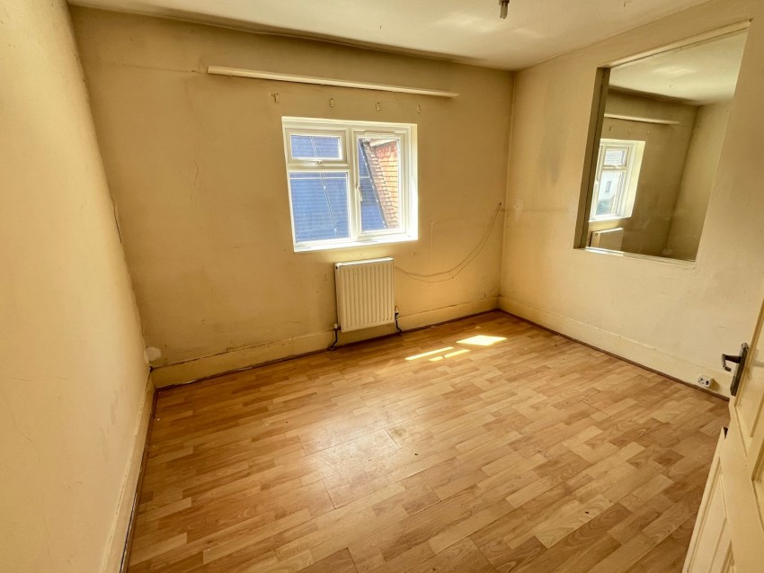 Images for Oakfield Road, Ashford, Surrey