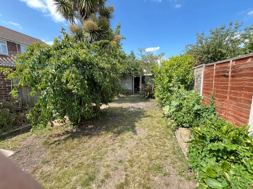 Images for Oakfield Road, Ashford, Surrey