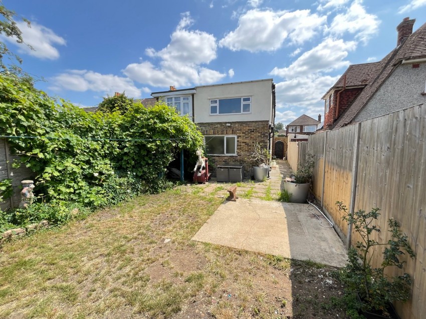 Images for Oakfield Road, Ashford, Surrey