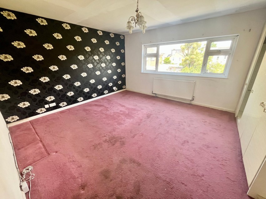 Images for Oakfield Road, Ashford, Surrey