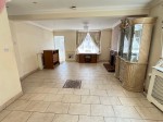 Images for Oakfield Road, Ashford, Surrey