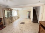 Images for Oakfield Road, Ashford, Surrey