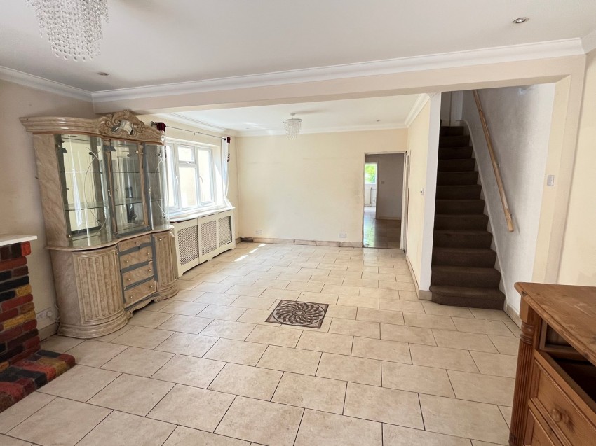 Images for Oakfield Road, Ashford, Surrey