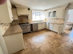 Images for Oakfield Road, Ashford, Surrey