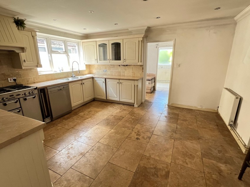 Images for Oakfield Road, Ashford, Surrey