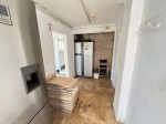Images for Oakfield Road, Ashford, Surrey