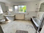 Images for Oakfield Road, Ashford, Surrey
