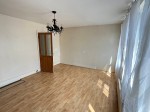 Images for Oakfield Road, Ashford, Surrey