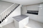Images for Church Street, Staines-upon-Thames, Surrey