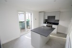 Images for Church Street, Staines-upon-Thames, Surrey