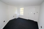Images for Church Street, Staines-upon-Thames, Surrey