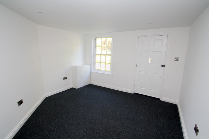 Images for Church Street, Staines-upon-Thames, Surrey