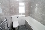 Images for Church Street, Staines-upon-Thames, Surrey