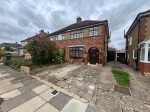 Images for Gilmore Crescent, Ashford, Surrey