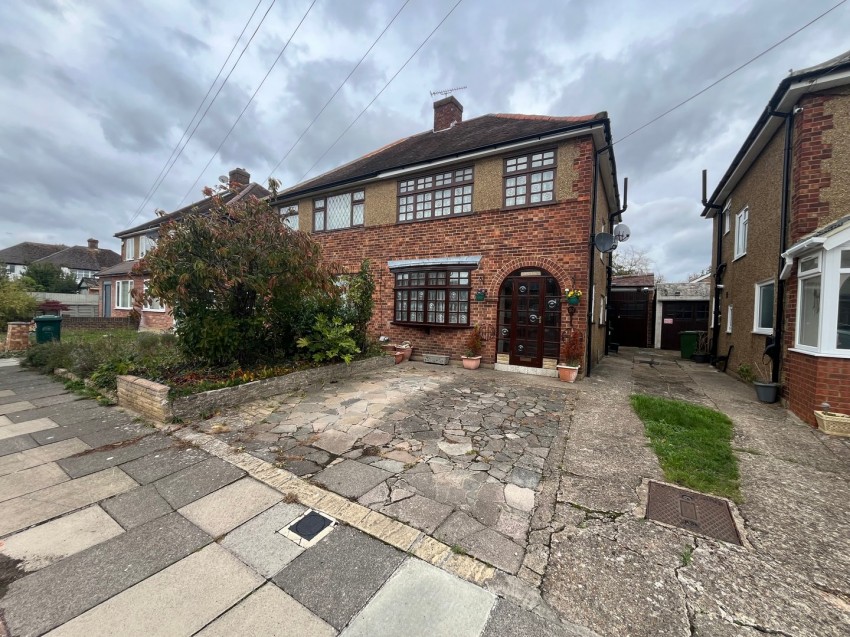 Images for Gilmore Crescent, Ashford, Surrey